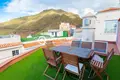 Mieszkanie 1 pokój 100 m² Santiago del Teide, Hiszpania