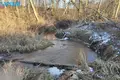 Земельные участки  Аникщяй, Литва