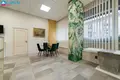 Commercial property 72 m² in Vilnius, Lithuania
