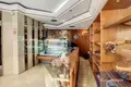 Коммерческое помещение 108 м² Аликанте, Испания
