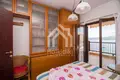 Вилла 2 комнаты 67 м² Пиргадикия, Греция