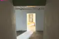 Casa 319 m² Alytus, Lituania