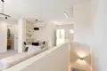 Wohnung 4 Schlafzimmer 117 m² Fuengirola, Spanien