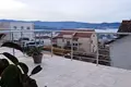 Wohnung 2 Schlafzimmer 77 m² Tivat, Montenegro