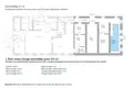 Casa 22 habitaciones 811 m² Pukkila, Finlandia