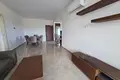2 bedroom apartment 90 m² in Kato Polemidion Municipality, Cyprus