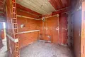 Квартира 2 спальни 63 м² Каливес Полигроу, Греция