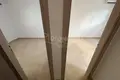 3 bedroom house 82 m² Nikiti, Greece
