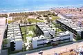 Квартира 2 спальни 72 м² Пилар-де-ла-Орадада, Испания