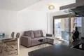 Apartamento 2 habitaciones 87 m² Orihuela, Španjolska