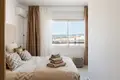 Квартира 1 спальня 72 м² Дос-Эрманас, Испания