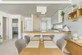 2 bedroom apartment 239 m² Spain, Spain