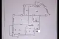 Apartamento 2 habitaciones 82 m² Odesa, Ucrania