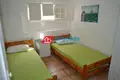 Casa 4 habitaciones 220 m² Municipality of Ermionida, Grecia