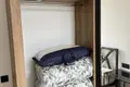 1 bedroom rent in saburtalo