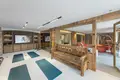 Chalet 6 Schlafzimmer  in Les Allues, Frankreich
