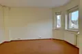 Dom 12 pokojów 298 m² Warszawa, Polska