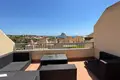 Bungalow 2 rooms 175 m² Calp, Spain