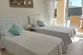 Villa 6 habitaciones 379 m² Alfaz del Pi, Španjolska