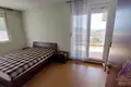 2 bedroom apartment 88 m² Budva, Montenegro