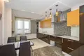 Квартира 3 комнаты 98 м² Минск, Беларусь