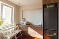 Квартира 3 комнаты 62 м² Минск, Беларусь