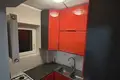Mieszkanie 1 pokój 26 m² w Warszawa, Polska