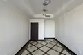 Gewerbefläche 56 m² in Odessa, Ukraine