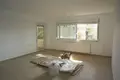 Wohnung 3 zimmer 87 m² Kavala Municipality, Griechenland