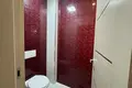Apartamento 2 habitaciones 82 m² Budva, Montenegro