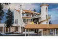 Apartamento 172 m² Sveti Vlas, Bulgaria