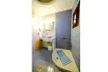 6 room villa 200 m² Neos Marmaras, Greece
