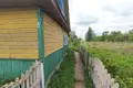 Dom 38 m² Pokrasauski sielski Saviet, Białoruś