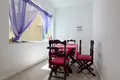 Apartamento 3 habitaciones 131 m² Regiao Geografica Imediata do Rio de Janeiro, Brasil