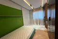 Wohnung 2 zimmer 123 m² Tirana, Albanien