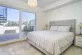 Haus 5 Schlafzimmer 152 m² Artola, Spanien