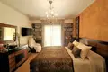 Apartamento 3 habitaciones 127 m² San Pedro Alcantara, Španjolska