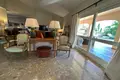 Dom 4 pokoi 578 m² Benahavis, Hiszpania