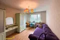 Wohnung 4 zimmer 80 m² Minsk, Belarus