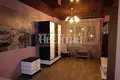Apartamento 1 habitación 39 m² en San Petersburgo, Rusia