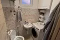 Maison 204 m² Monténégro, Monténégro