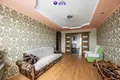 Haus 82 m² Dsjarschynsk, Belarus