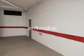 Apartamento 2 habitaciones 106 m² Mijas, Španjolska