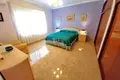 5 bedroom villa 263 m² La Nucia, Spain