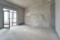 Wohnung 4 zimmer 119 m² Minsk, Belarus