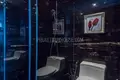 Apartment 71 m² Rawai, Thailand