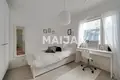 Casa 4 habitaciones 107 m² Nurmijarvi, Finlandia