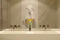 2 bedroom apartment 102 m² Oeiras, Portugal