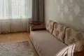 Квартира 1 комната 41 м² Мухавецкий сельский Совет, Беларусь