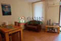 1 bedroom apartment 89 m² Sveti Vlas, Bulgaria